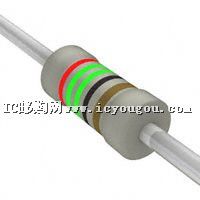 SFR16S0002550FR500�DƬ